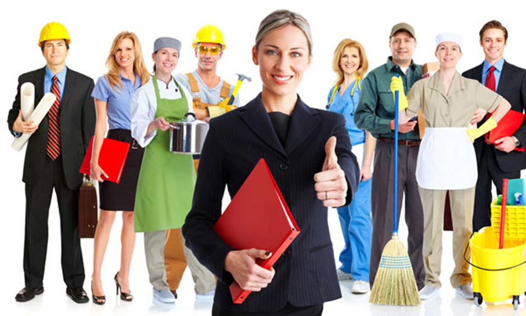 Serik Ev Eşyası Toplama